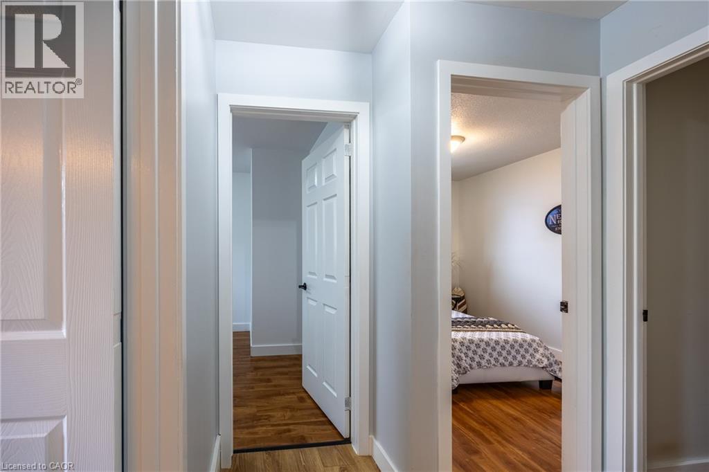 53 Miller Crescent, Simcoe, Ontario  N3Y 4P9 - Photo 17 - 40849713