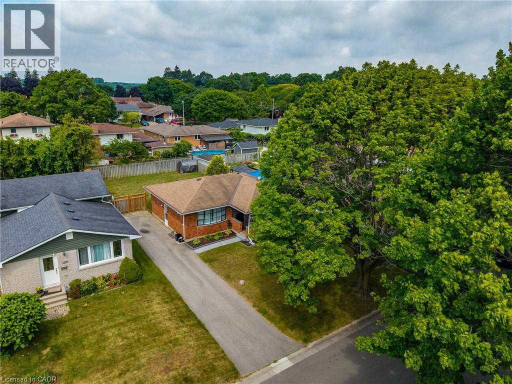 53 Miller Crescent, Simcoe, Ontario  N3Y 4P9 - Photo 7 - 40849713