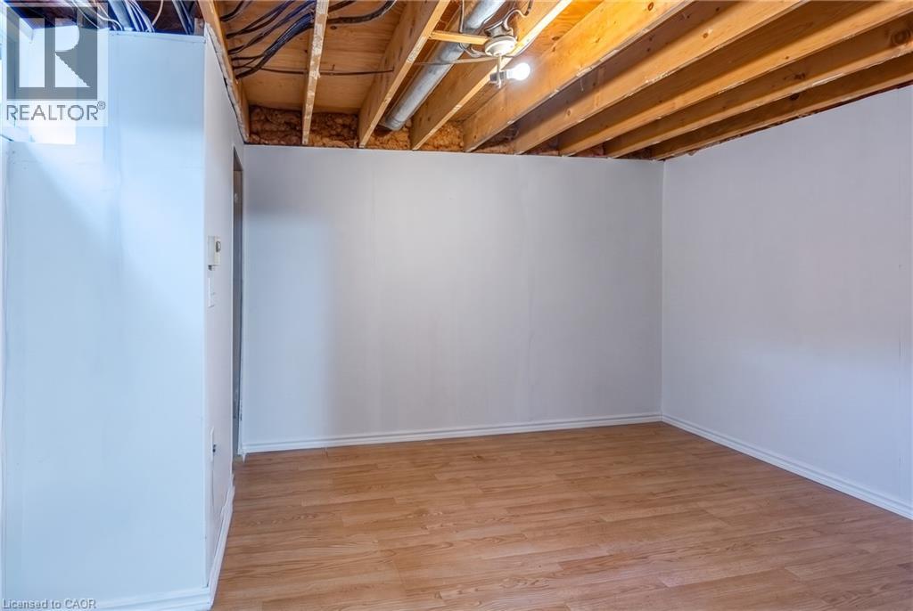 53 Miller Crescent, Simcoe, Ontario  N3Y 4P9 - Photo 30 - 40849713