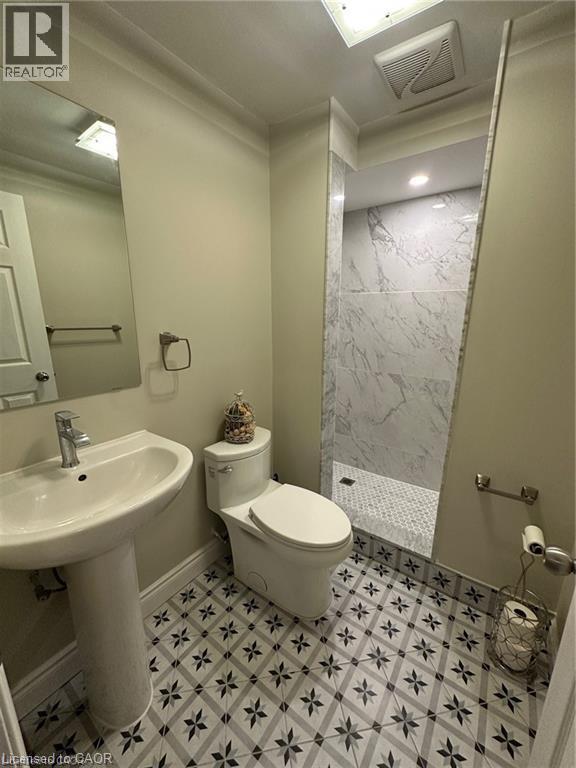 64 English Crescent, Plattsville, Ontario  N0J 1S0 - Photo 21 - 40856059