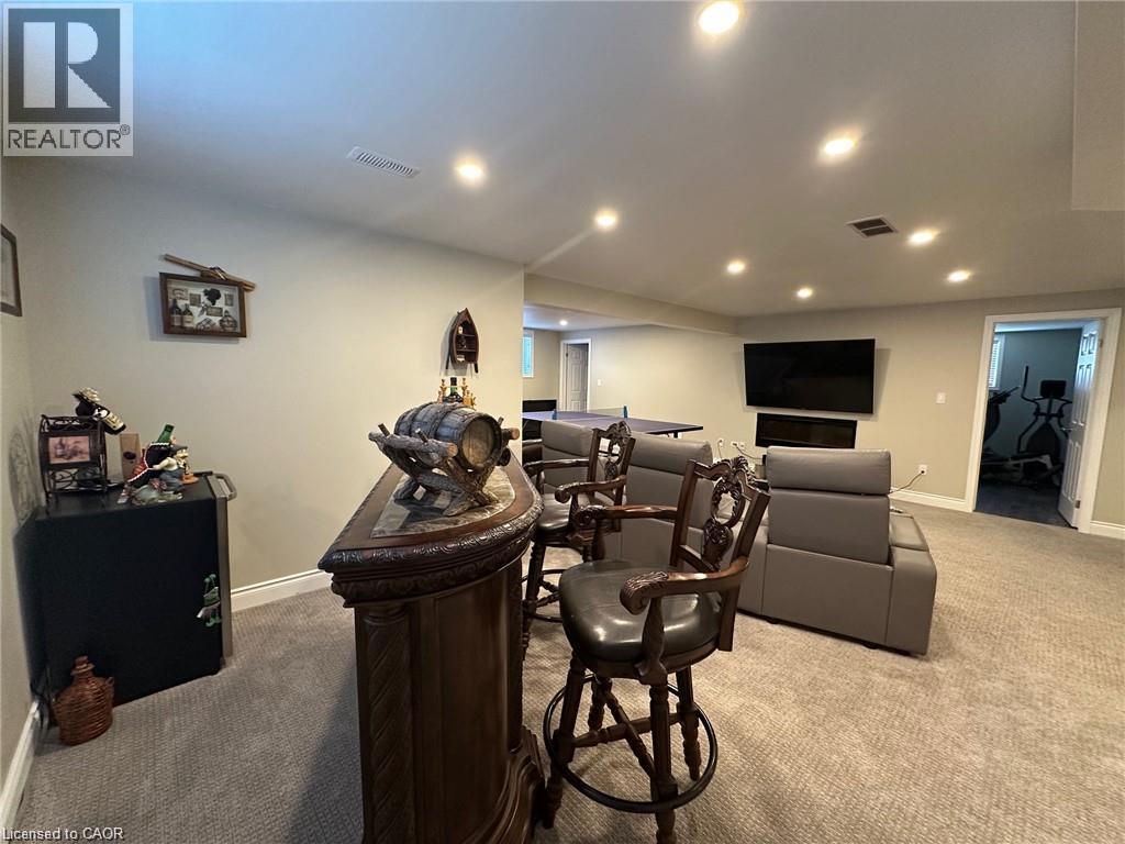 64 English Crescent, Plattsville, Ontario  N0J 1S0 - Photo 23 - 40856059