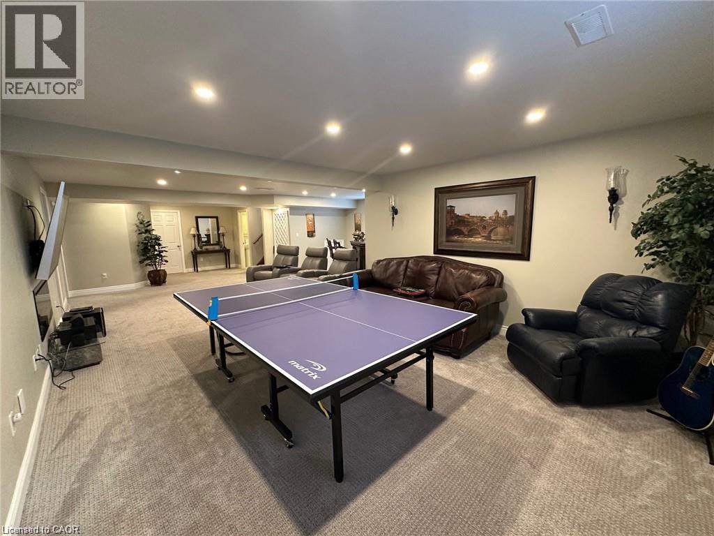 64 English Crescent, Plattsville, Ontario  N0J 1S0 - Photo 27 - 40856059