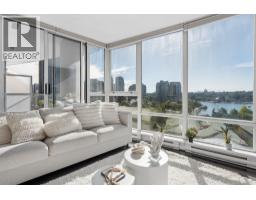 908 1408 STRATHMORE MEWS, Vancouver, British Columbia