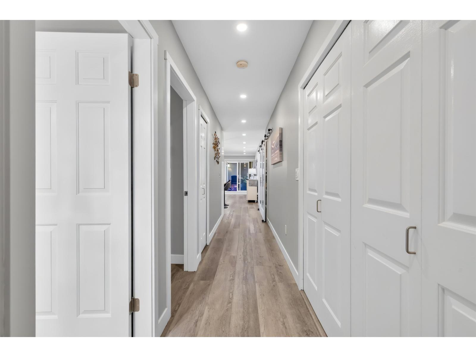 105 15717 Marine Drive, White Rock, British Columbia  V4B 1E4 - Photo 19 - R3155262