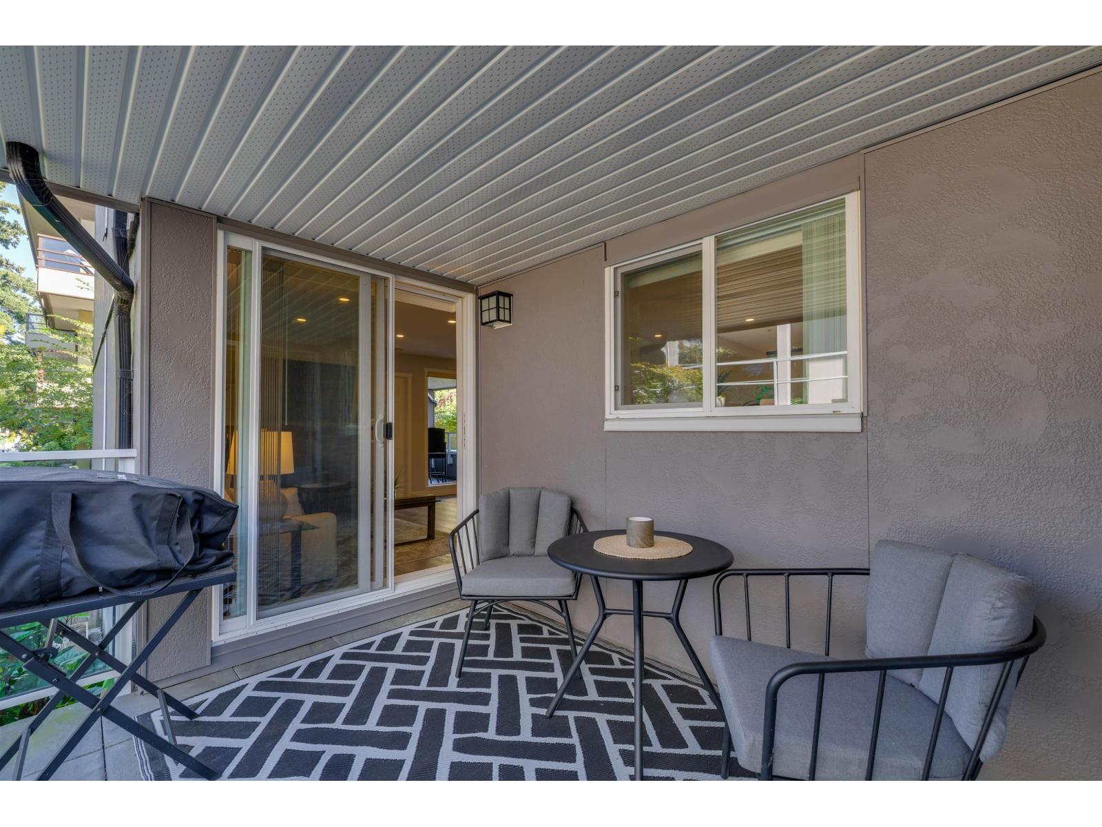 105 15717 Marine Drive, White Rock, British Columbia  V4B 1E4 - Photo 23 - R3155262