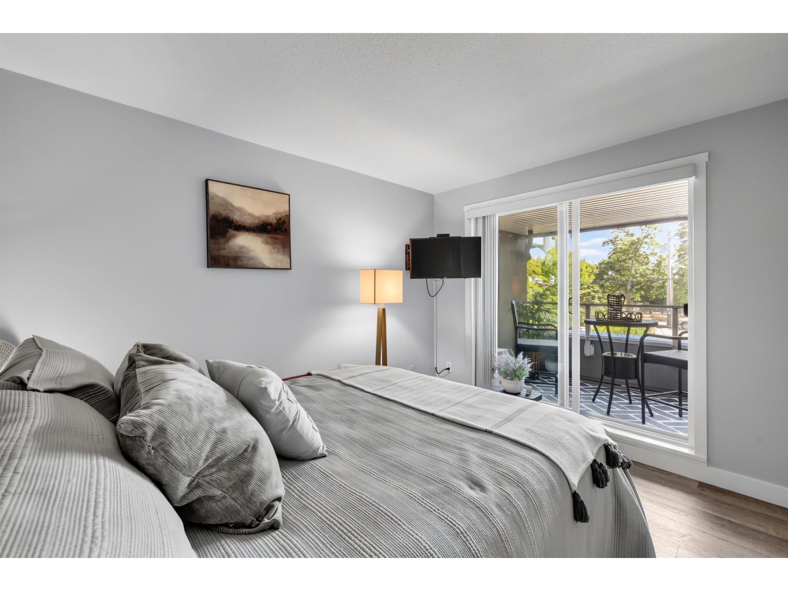 105 15717 Marine Drive, White Rock, British Columbia  V4B 1E4 - Photo 17 - R3155262
