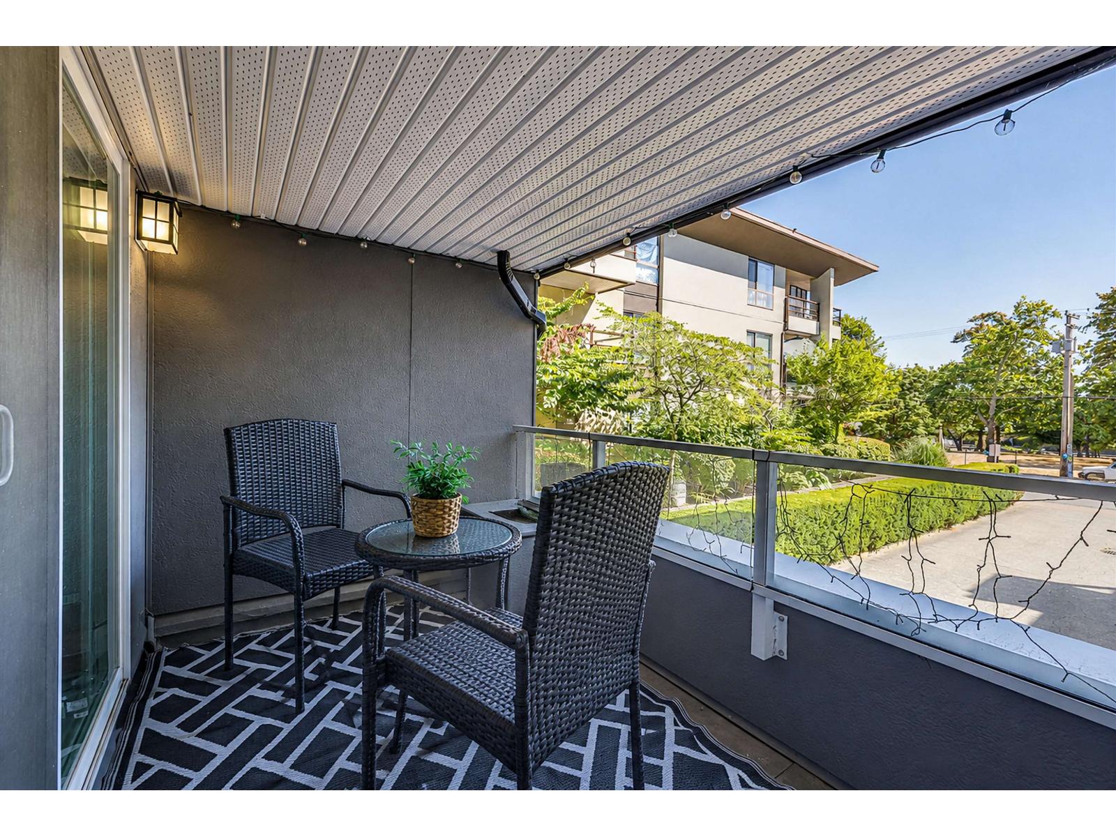 105 15717 Marine Drive, White Rock, British Columbia  V4B 1E4 - Photo 21 - R3155262