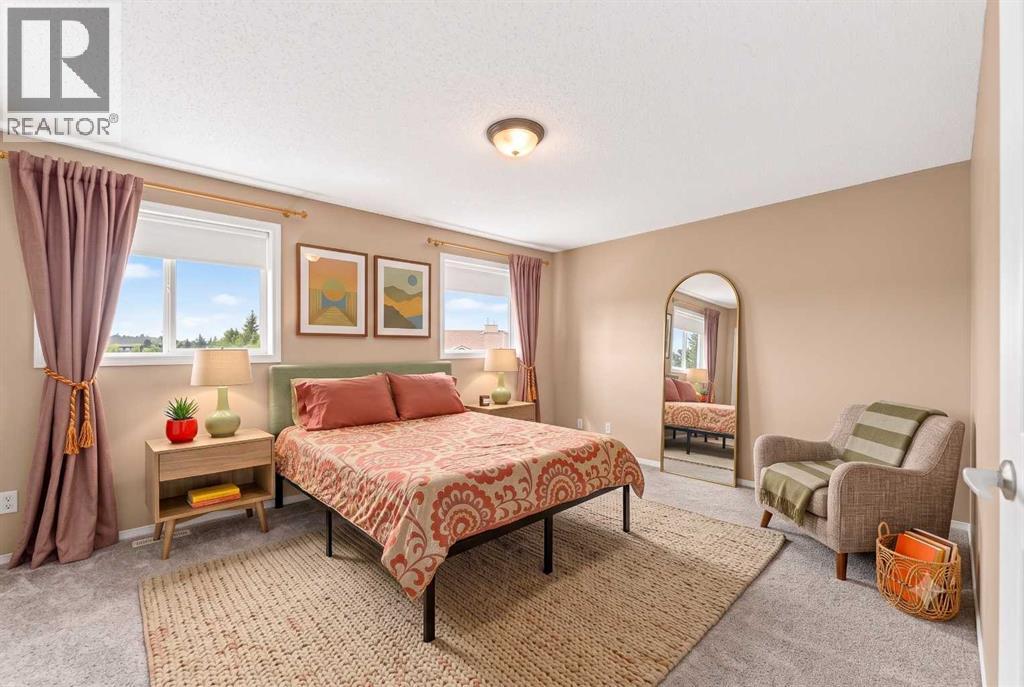 108 Douglas Glen Park Se, Calgary, Alberta  T2Z 3Z3 - Photo 18 - A2333012