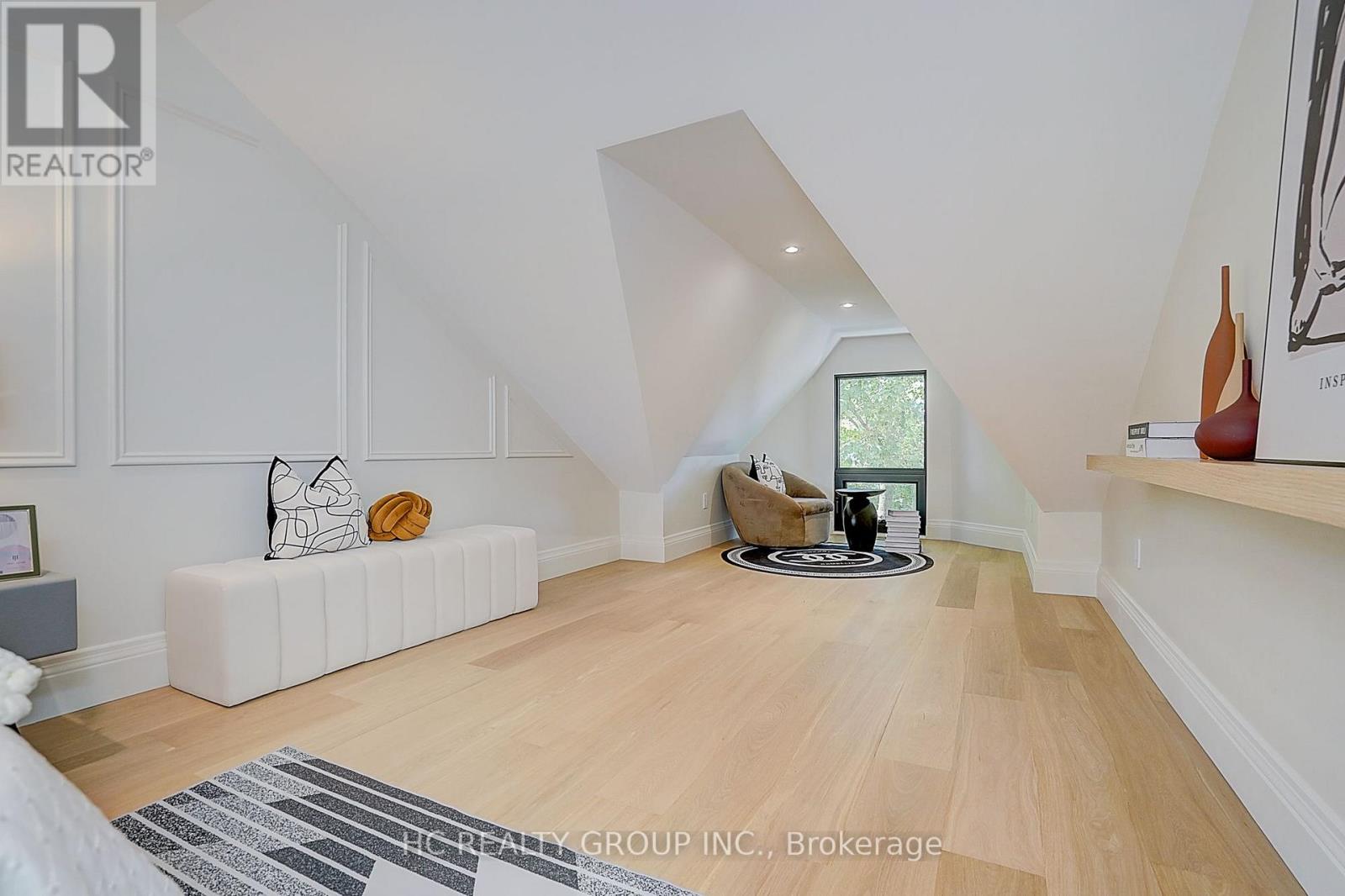 385 Manning Avenue, Toronto, Ontario  M6G 2V6 - Photo 24 - C13680640