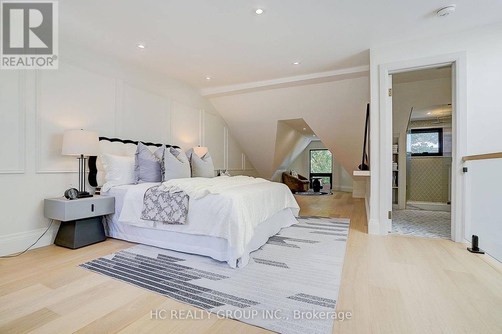 385 Manning Avenue, Toronto, Ontario  M6G 2V6 - Photo 22 - C13680640