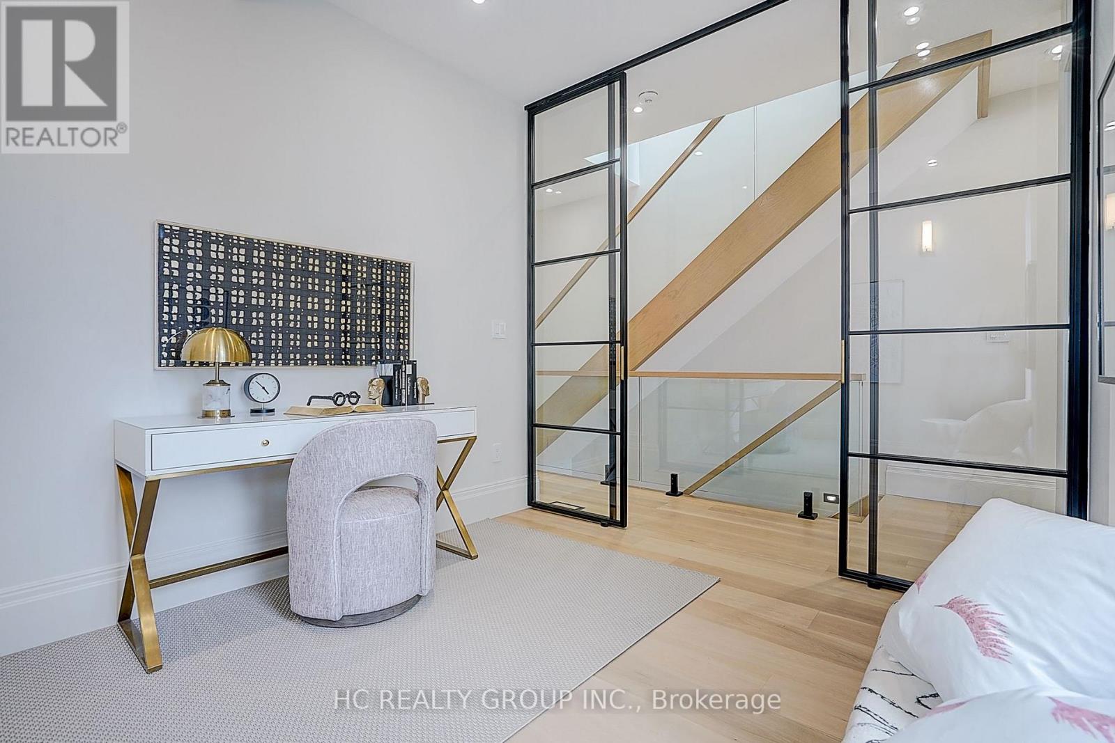 385 Manning Avenue, Toronto, Ontario  M6G 2V6 - Photo 13 - C13680640