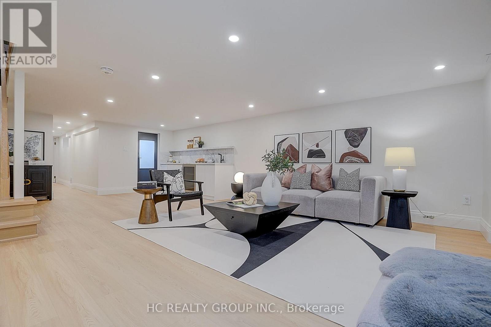 385 Manning Avenue, Toronto, Ontario  M6G 2V6 - Photo 30 - C13680640