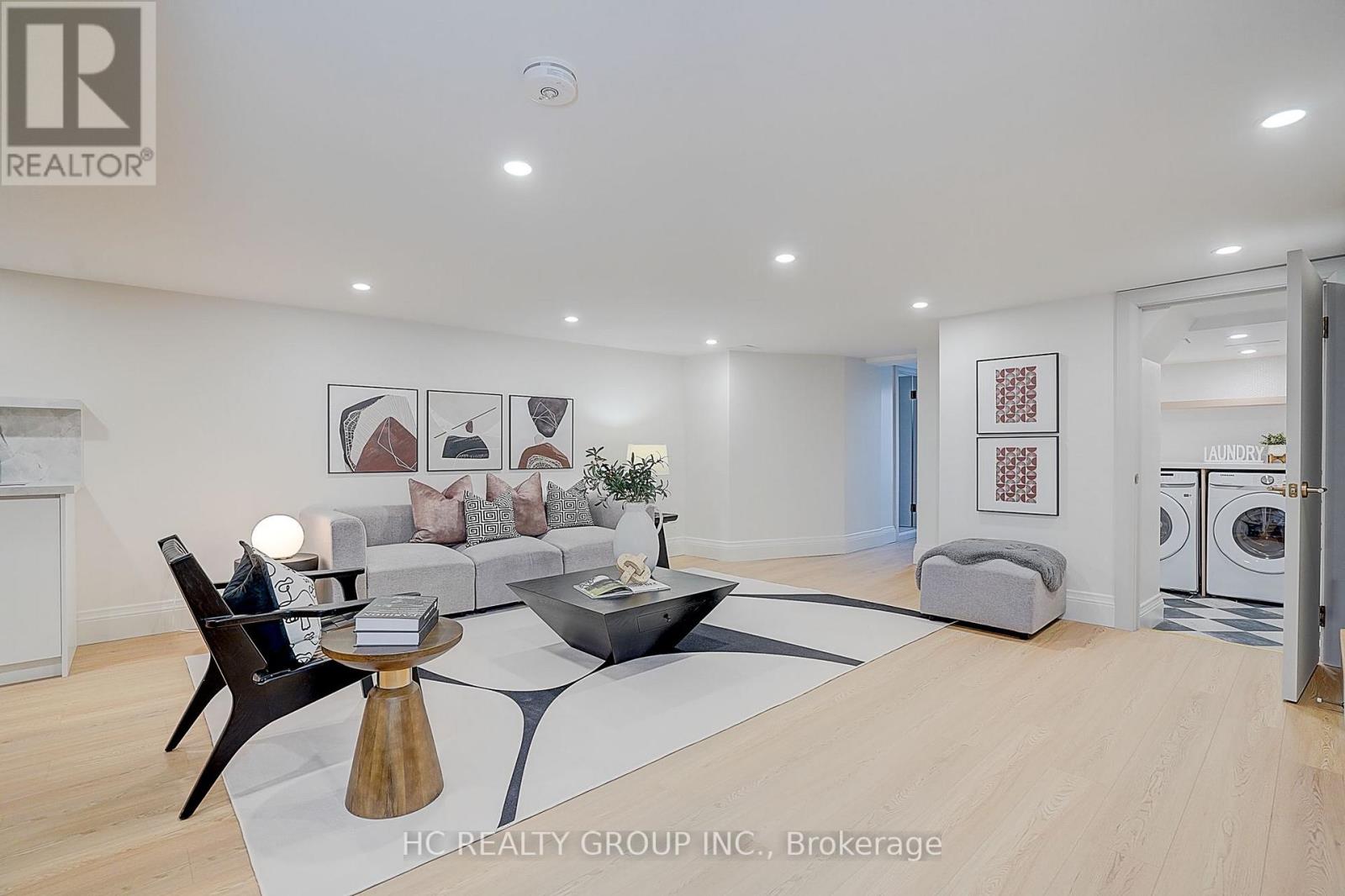 385 Manning Avenue, Toronto, Ontario  M6G 2V6 - Photo 29 - C13680640