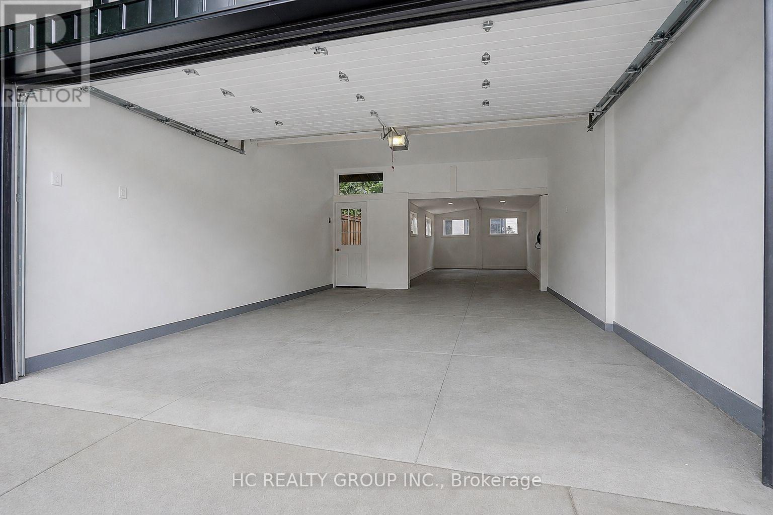 385 Manning Avenue, Toronto, Ontario  M6G 2V6 - Photo 37 - C13680640