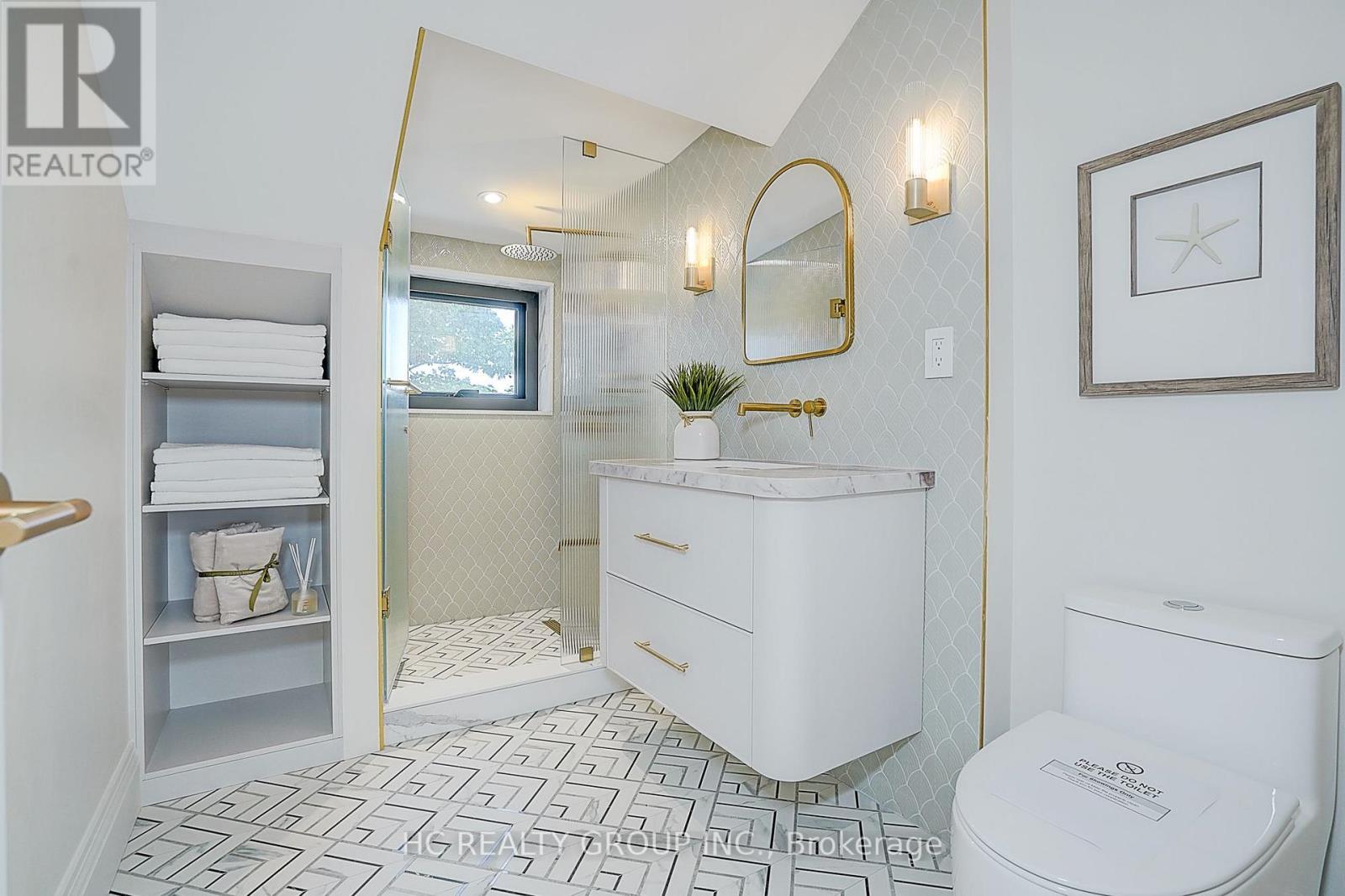 385 Manning Avenue, Toronto, Ontario  M6G 2V6 - Photo 26 - C13680640