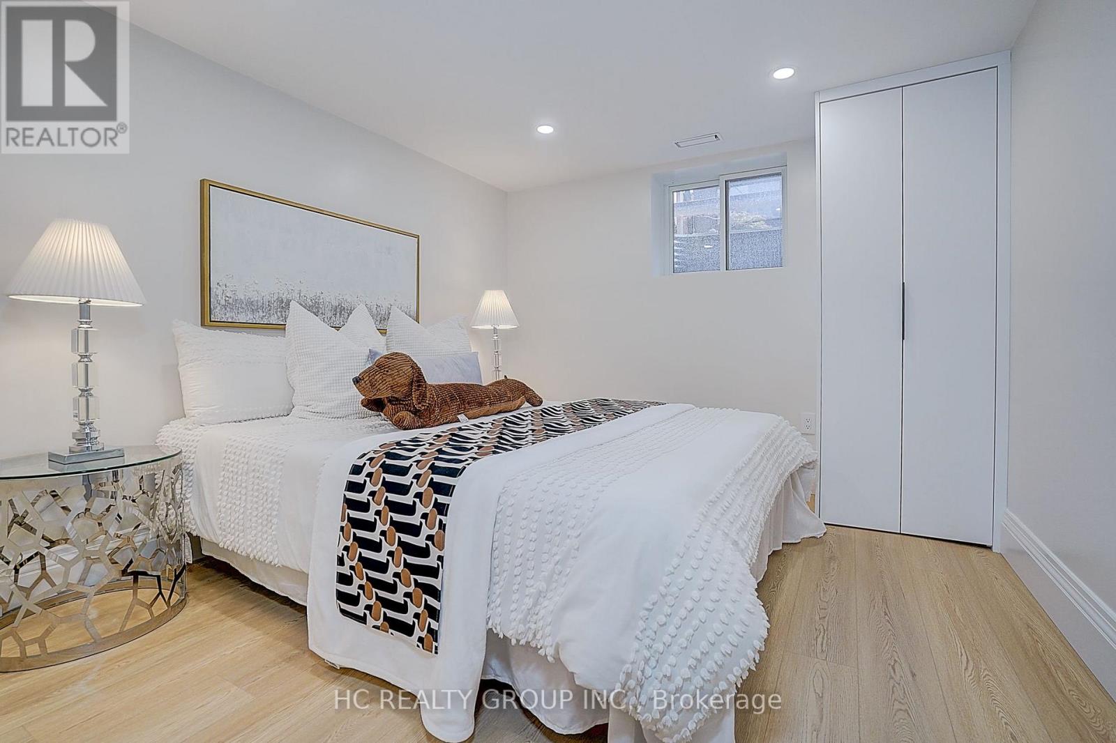 385 Manning Avenue, Toronto, Ontario  M6G 2V6 - Photo 31 - C13680640
