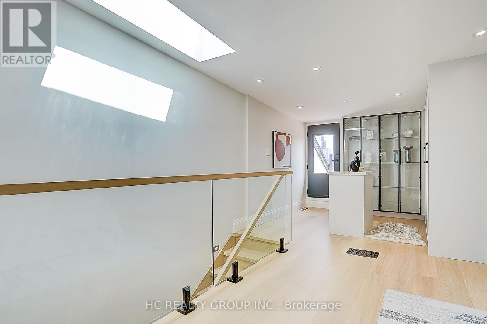 385 Manning Avenue, Toronto, Ontario  M6G 2V6 - Photo 27 - C13680640