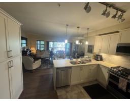 409 3535 146A STREET, Surrey, British Columbia