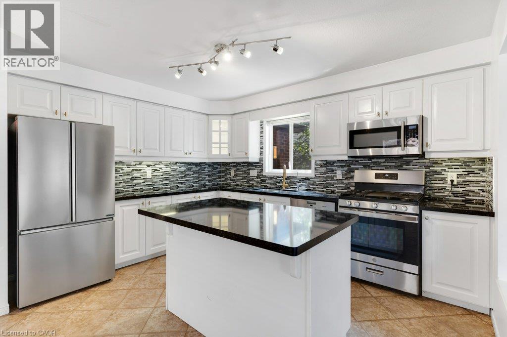 76 Renner Drive, Cambridge, Ontario  N3C 4N8 - Photo 10 - 40854108