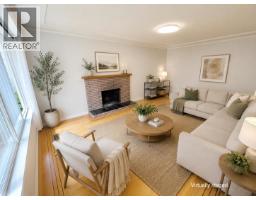 4825 GEORGIA STREET, Burnaby, British Columbia