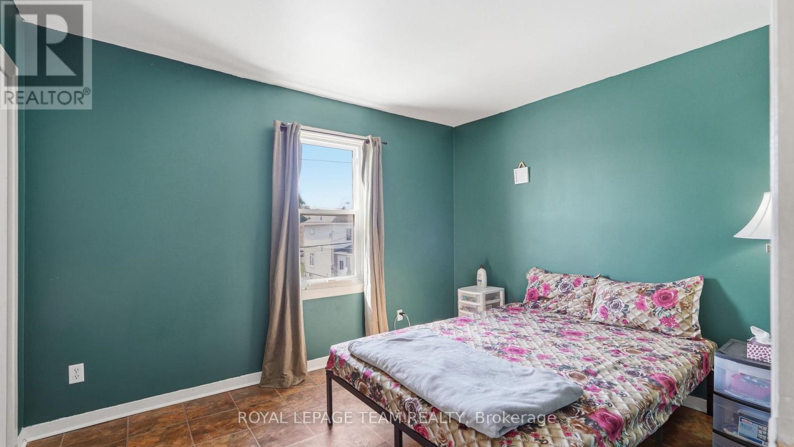 20 1/2 Lawrence Avenue, Cornwall, Ontario  K6H 5R5 - Photo 12 - X13681020