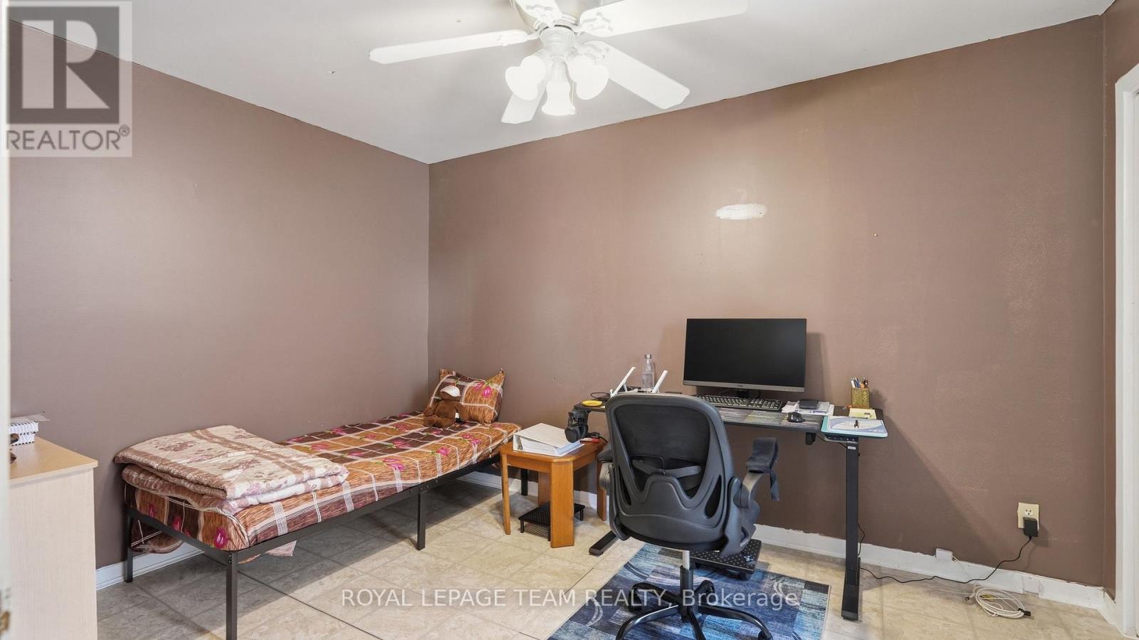 20 1/2 Lawrence Avenue, Cornwall, Ontario  K6H 5R5 - Photo 14 - X13681020