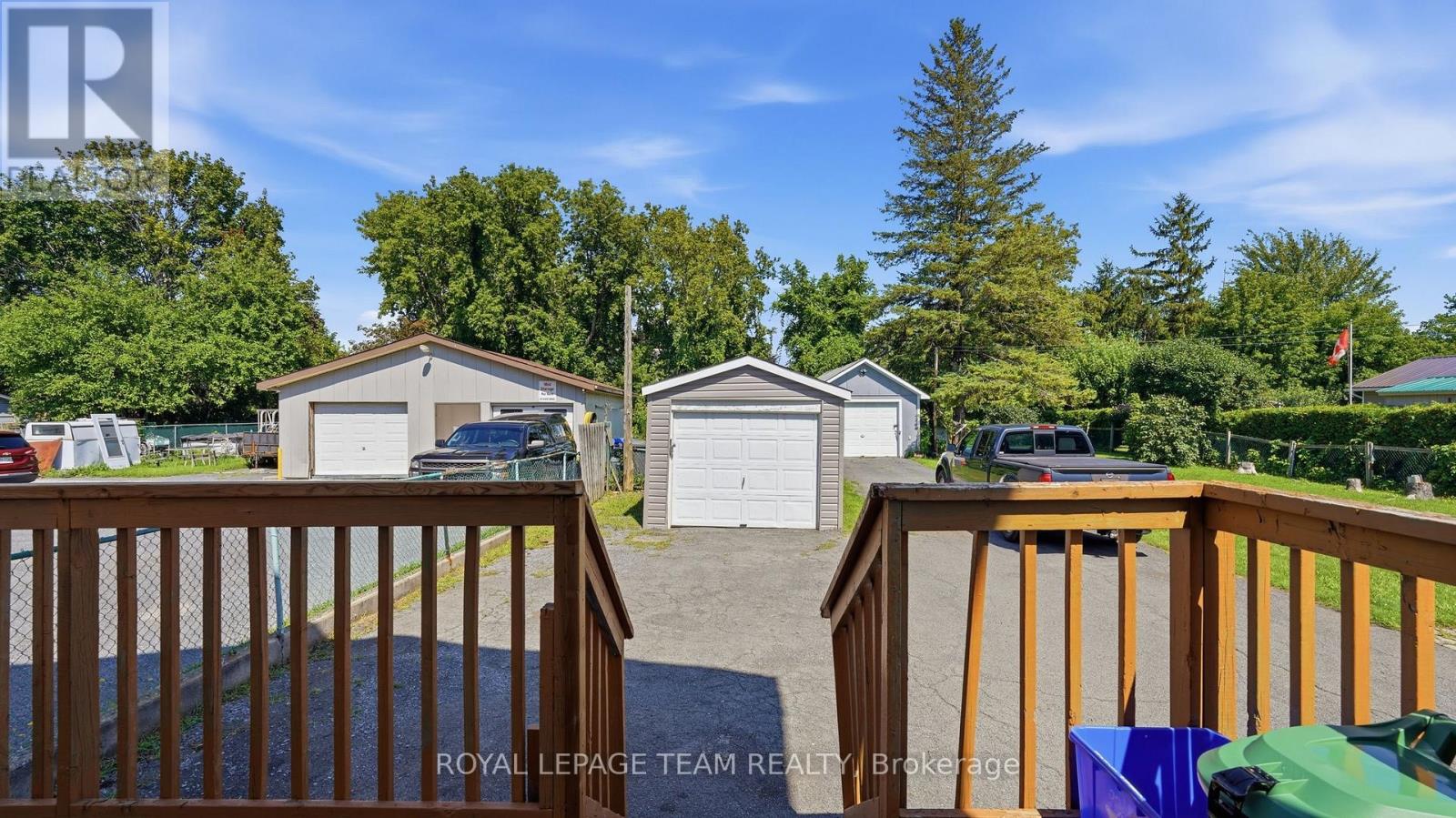 20 1/2 Lawrence Avenue, Cornwall, Ontario  K6H 5R5 - Photo 16 - X13681020