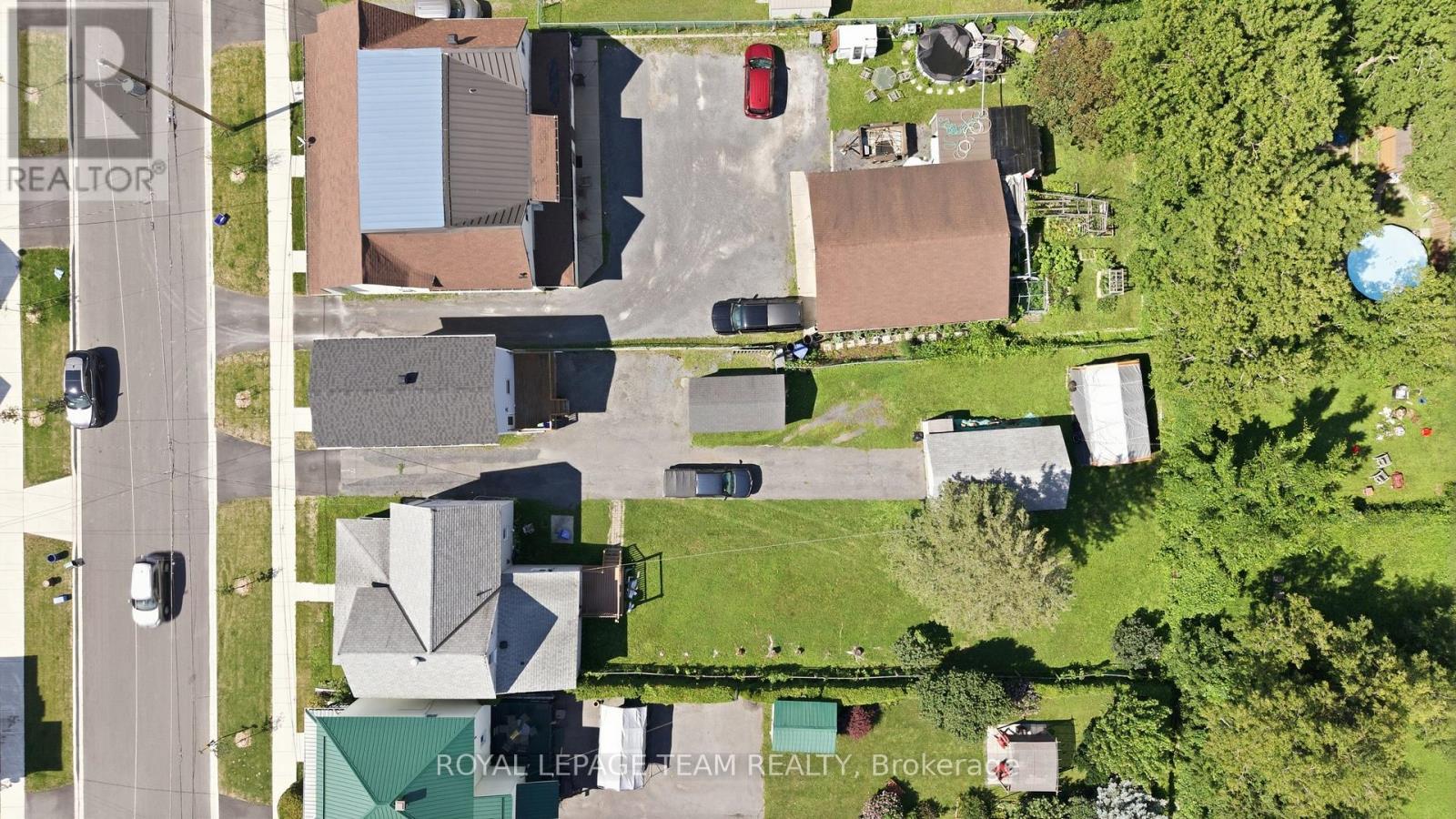 20 1/2 Lawrence Avenue, Cornwall, Ontario  K6H 5R5 - Photo 20 - X13681020