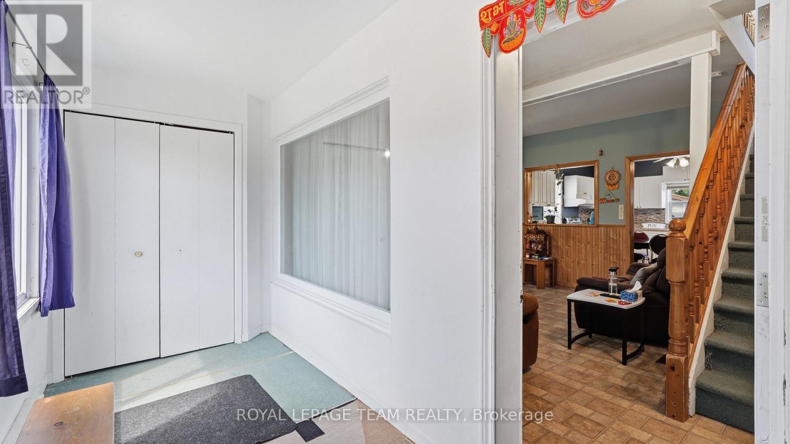 20 1/2 Lawrence Avenue, Cornwall, Ontario  K6H 5R5 - Photo 4 - X13681020