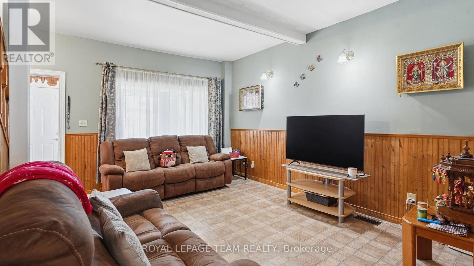 20 1/2 Lawrence Avenue, Cornwall, Ontario  K6H 5R5 - Photo 5 - X13681020