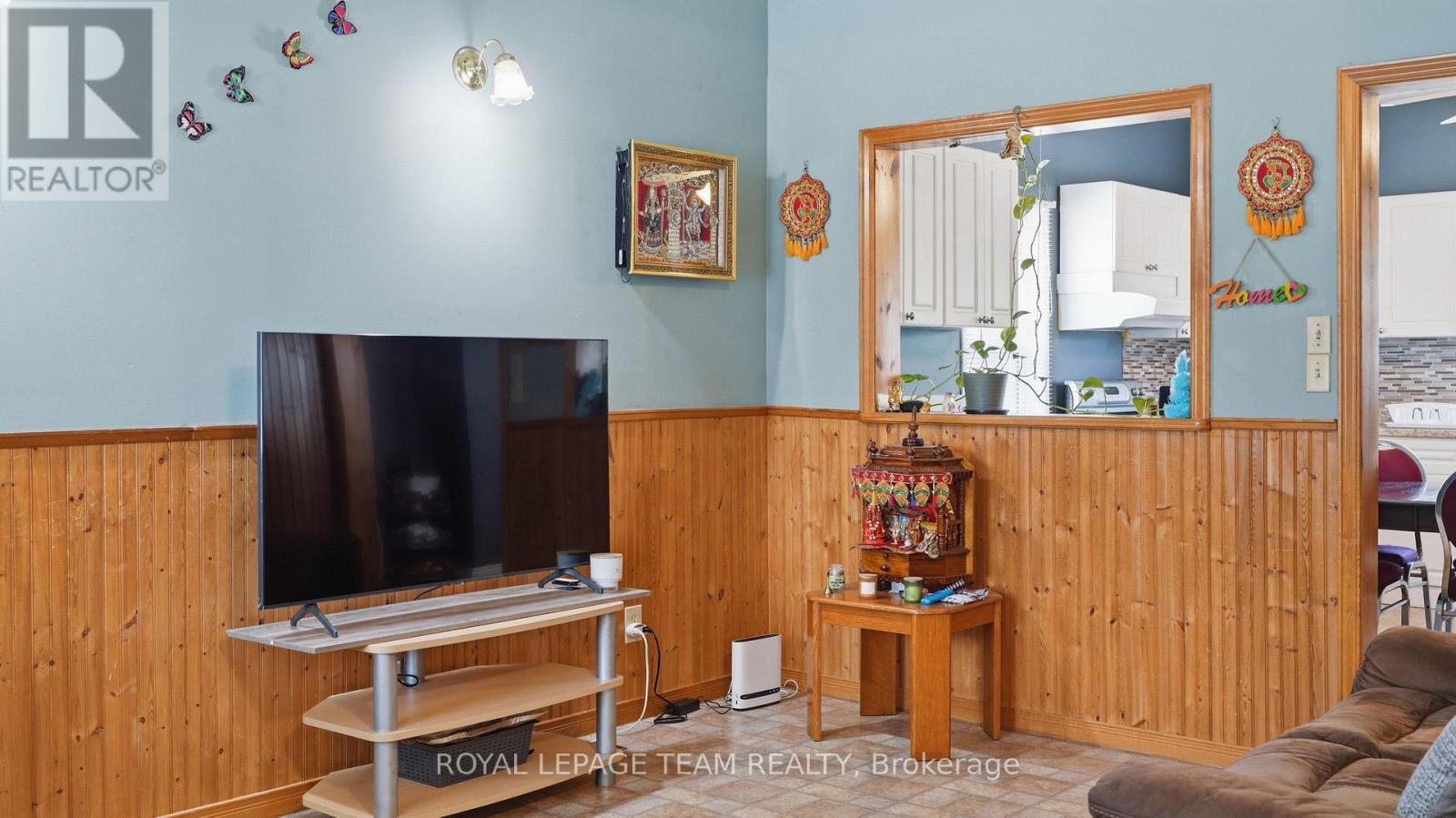 20 1/2 Lawrence Avenue, Cornwall, Ontario  K6H 5R5 - Photo 6 - X13681020