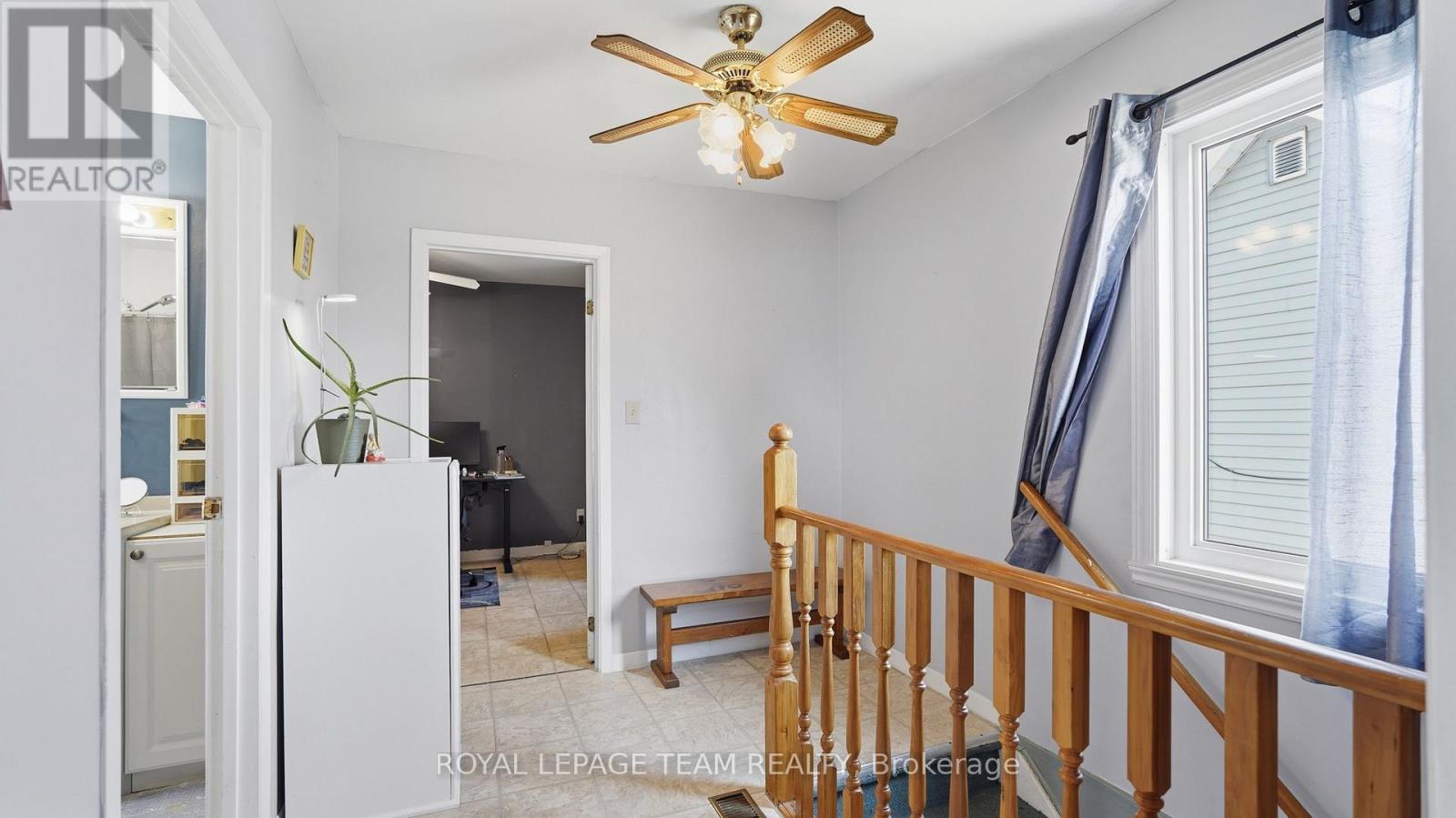 20 1/2 Lawrence Avenue, Cornwall, Ontario  K6H 5R5 - Photo 7 - X13681020