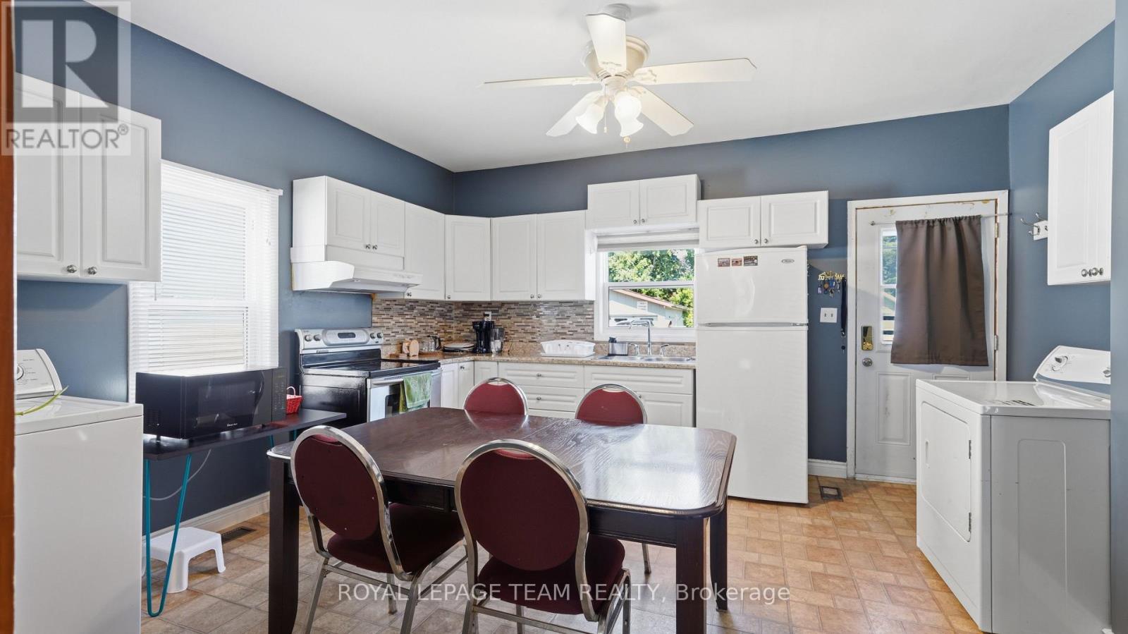 20 1/2 Lawrence Avenue, Cornwall, Ontario  K6H 5R5 - Photo 8 - X13681020