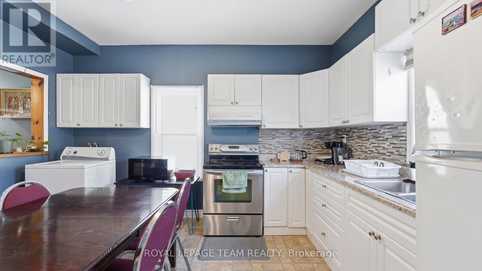 20 1/2 Lawrence Avenue, Cornwall, Ontario  K6H 5R5 - Photo 9 - X13681020