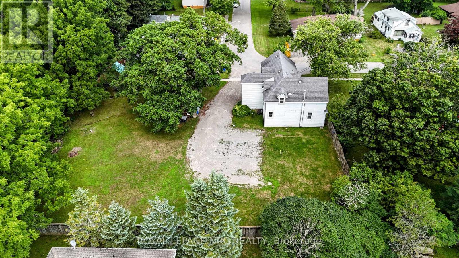 3993 Wellington Court, Fort Erie, Ontario  L0S 1B0 - Photo 10 - X13681028