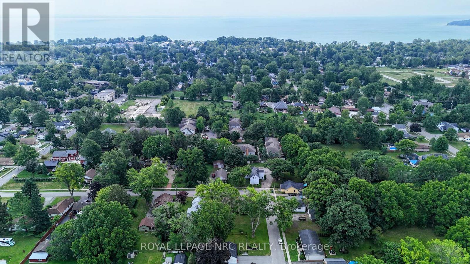 3993 Wellington Court, Fort Erie, Ontario  L0S 1B0 - Photo 11 - X13681028