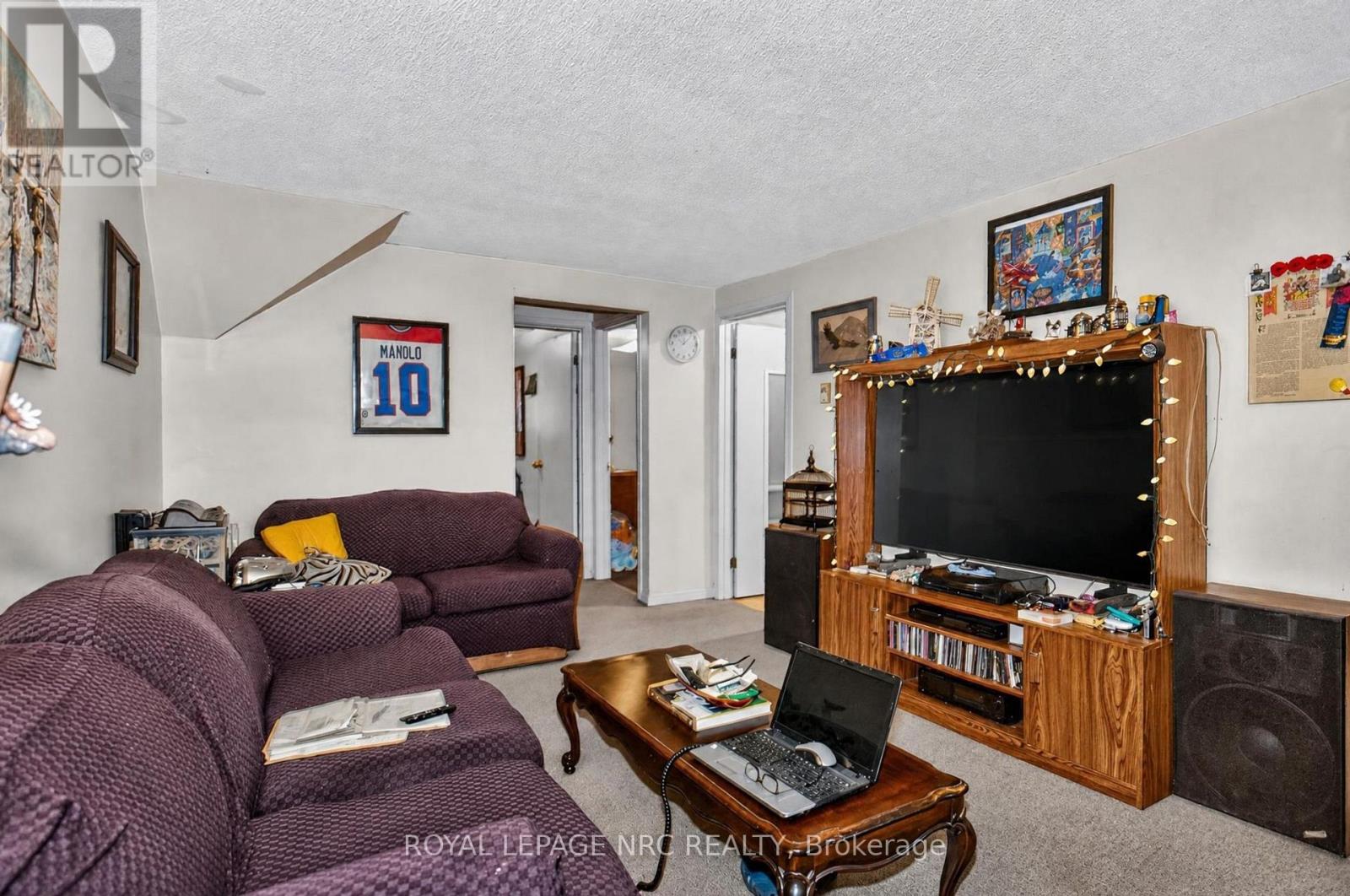 3993 Wellington Court, Fort Erie, Ontario  L0S 1B0 - Photo 12 - X13681028