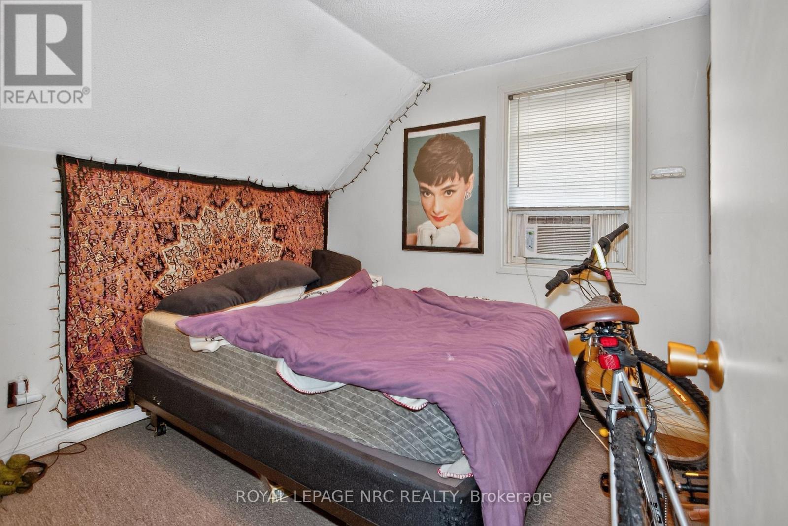 3993 Wellington Court, Fort Erie, Ontario  L0S 1B0 - Photo 13 - X13681028