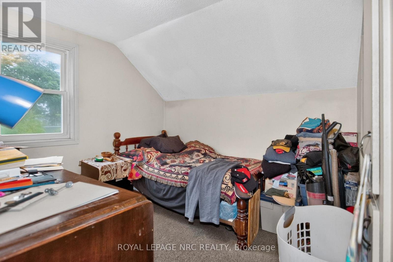 3993 Wellington Court, Fort Erie, Ontario  L0S 1B0 - Photo 14 - X13681028