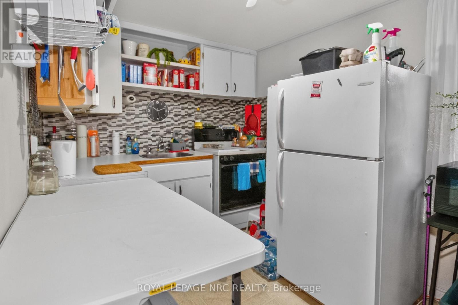 3993 Wellington Court, Fort Erie, Ontario  L0S 1B0 - Photo 18 - X13681028