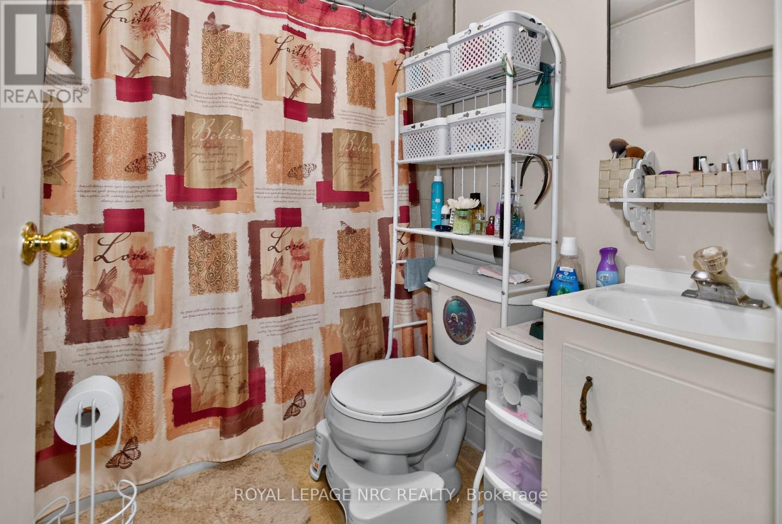 3993 Wellington Court, Fort Erie, Ontario  L0S 1B0 - Photo 22 - X13681028