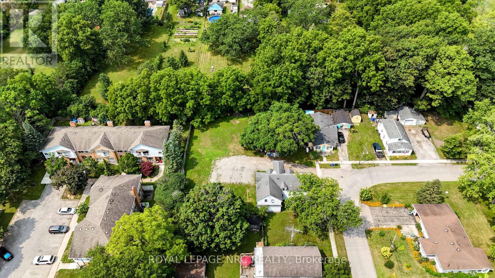 3993 Wellington Court, Fort Erie, Ontario  L0S 1B0 - Photo 8 - X13681028