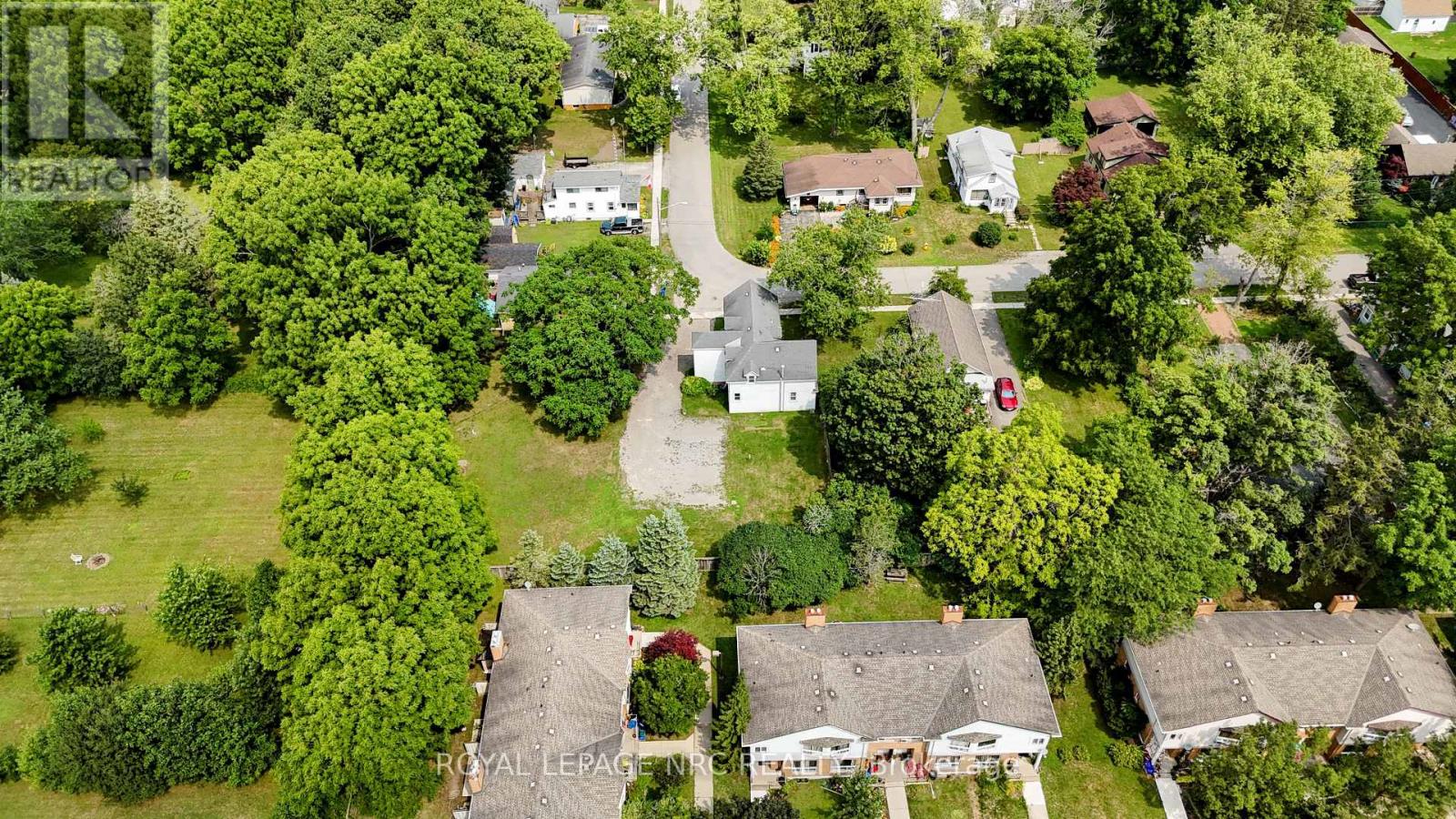 3993 Wellington Court, Fort Erie, Ontario  L0S 1B0 - Photo 9 - X13681028