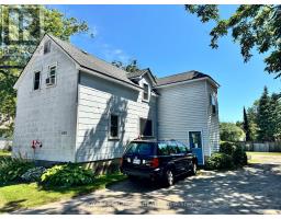 3993 WELLINGTON COURT, Fort Erie, Ontario