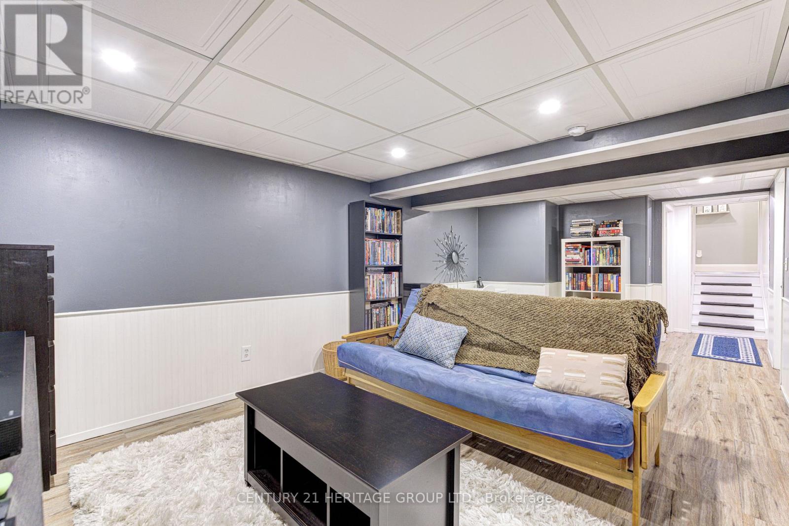 2379 Duncaster Drive, Burlington, Ontario  L7P 3V9 - Photo 20 - W13491176