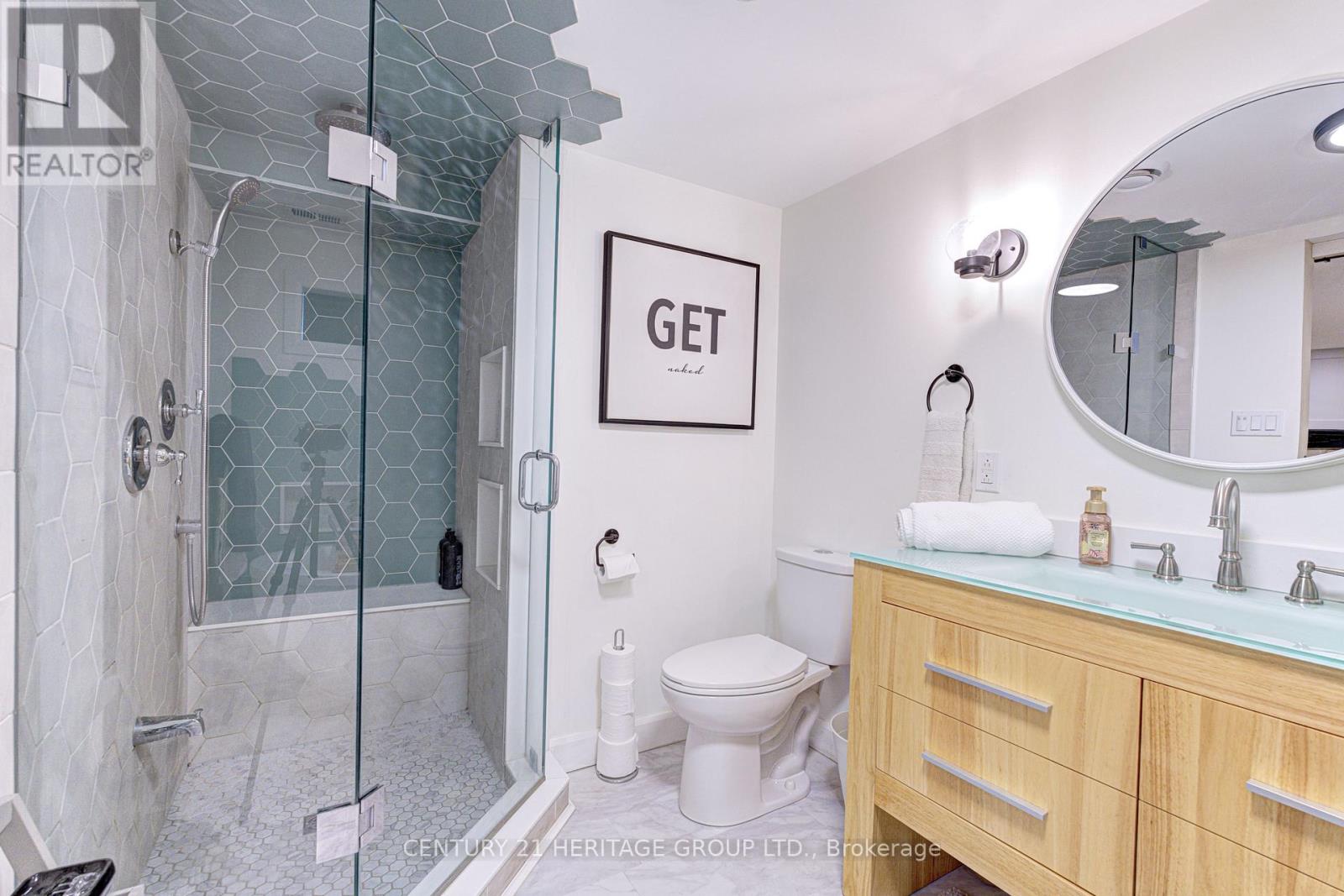 2379 Duncaster Drive, Burlington, Ontario  L7P 3V9 - Photo 26 - W13491176