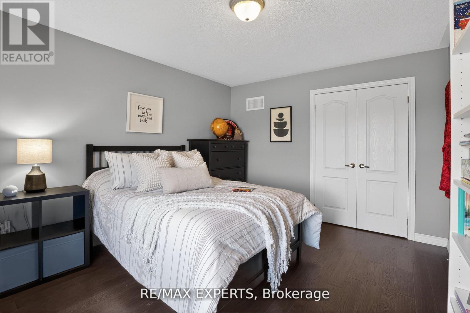 30 Cedarholme Avenue, Caledon, Ontario  L7C 3S9 - Photo 21 - W13598464