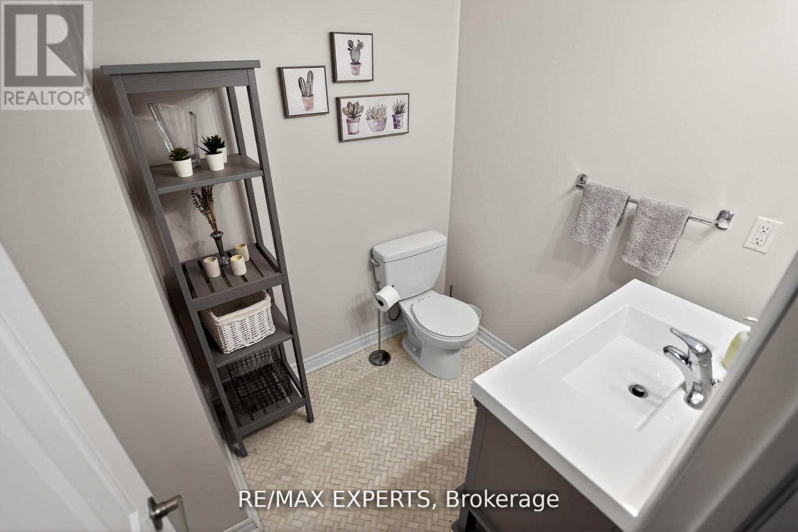30 Cedarholme Avenue, Caledon, Ontario  L7C 3S9 - Photo 30 - W13598464