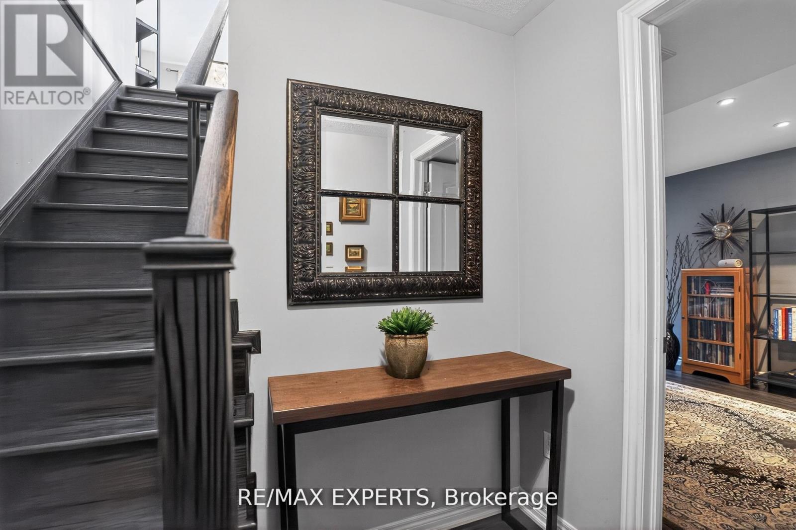 30 Cedarholme Avenue, Caledon, Ontario  L7C 3S9 - Photo 26 - W13598464
