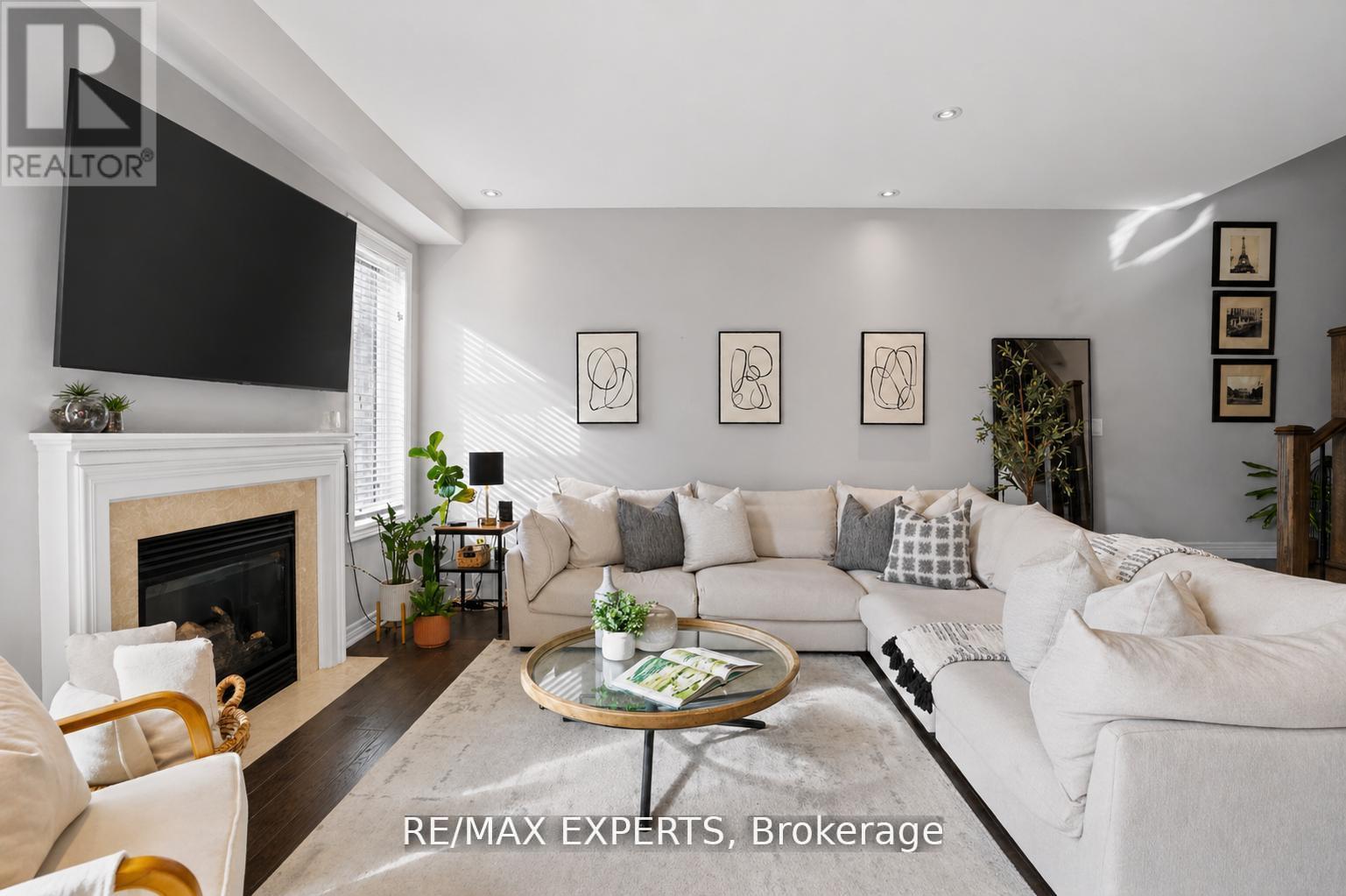 30 Cedarholme Avenue, Caledon, Ontario  L7C 3S9 - Photo 9 - W13598464